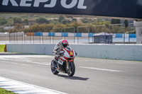 25-to-27th-november-2017;Jerez;event-digital-images;motorbikes;no-limits;peter-wileman-photography;trackday;trackday-digital-images